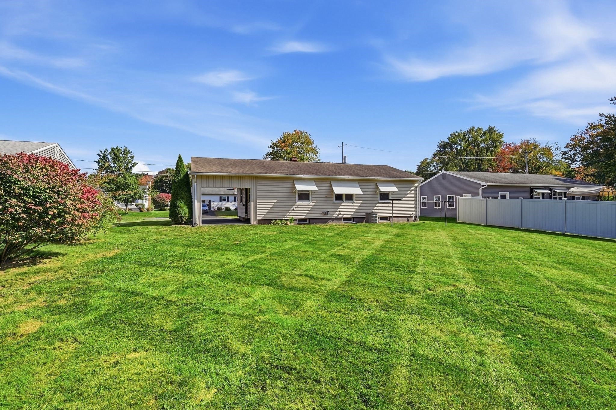 9 Brook St, South Hadley, MA Photo #26