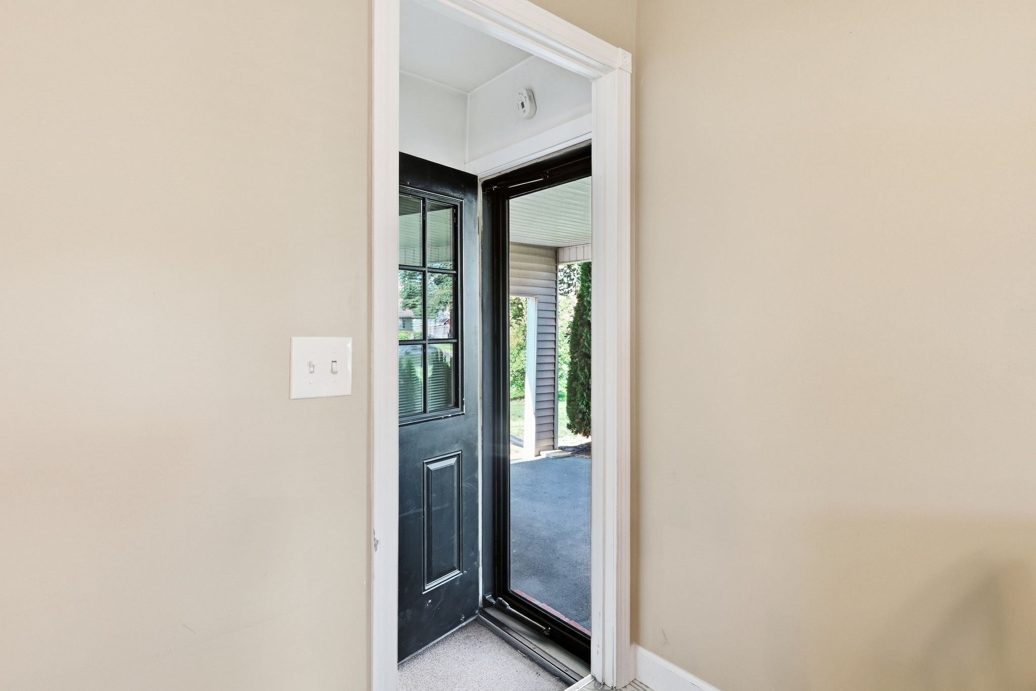 9 Brook St, South Hadley, MA Photo #21