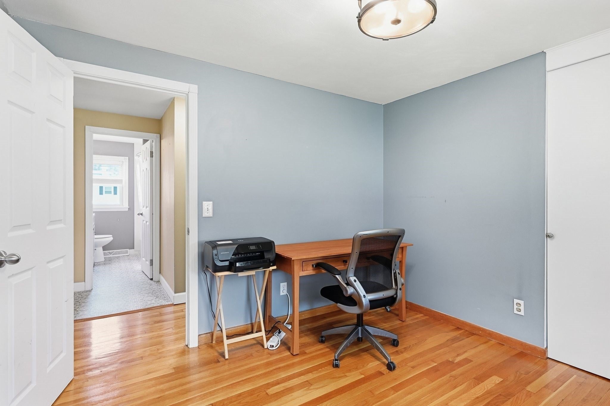 9 Brook St, South Hadley, MA Photo #17