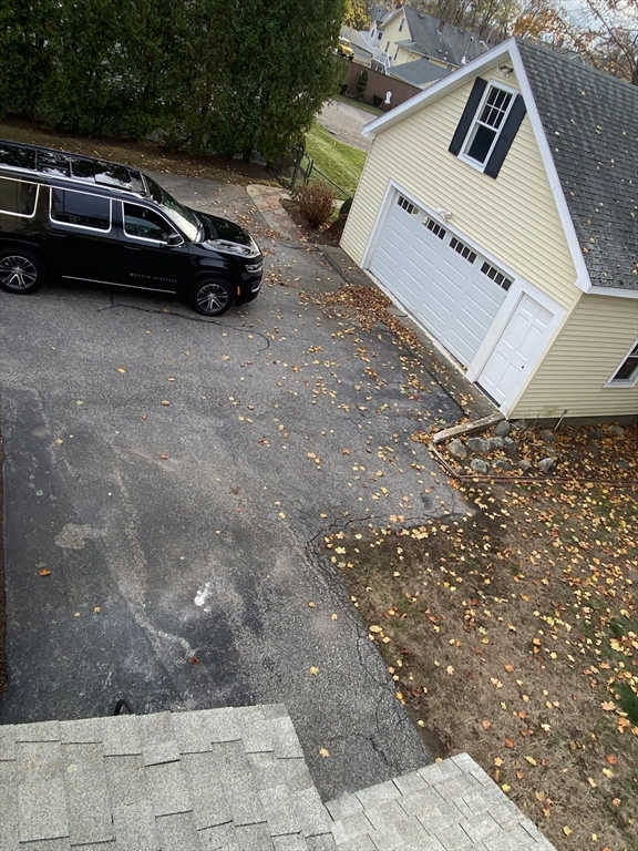 103 Pine Street 1