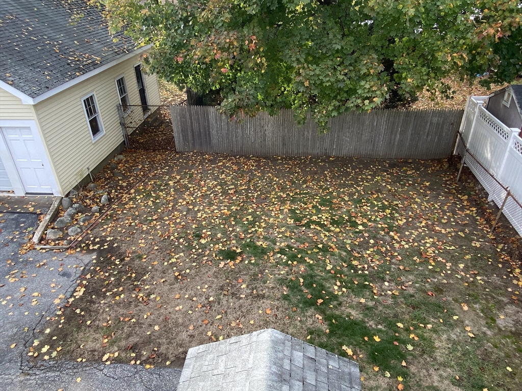 103 Pine Street 1