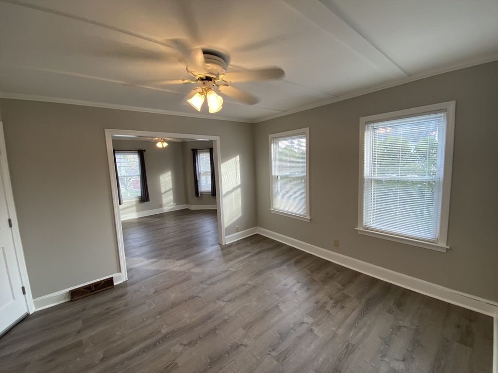 103 Pine Street 1
