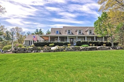 10 Stop River Rd Norfolk MA 02056