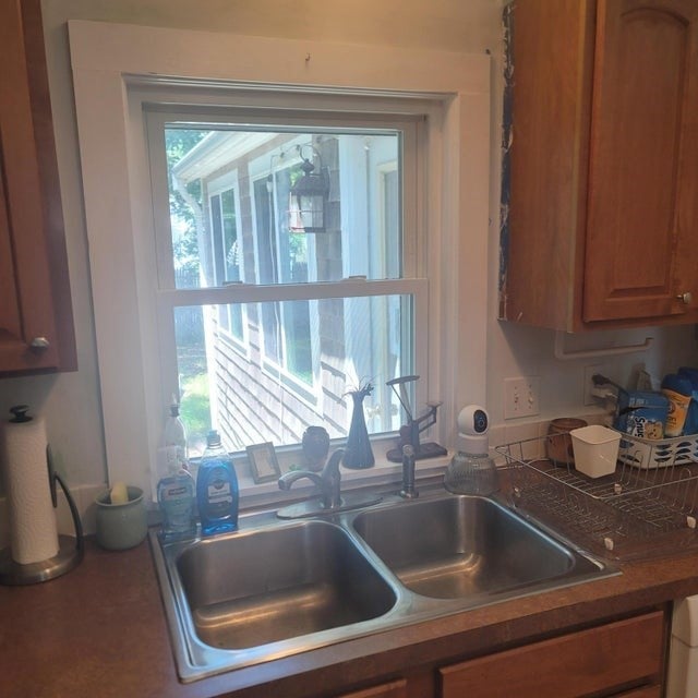 32 Chadwick Ave, Barnstable, MA Photo #5