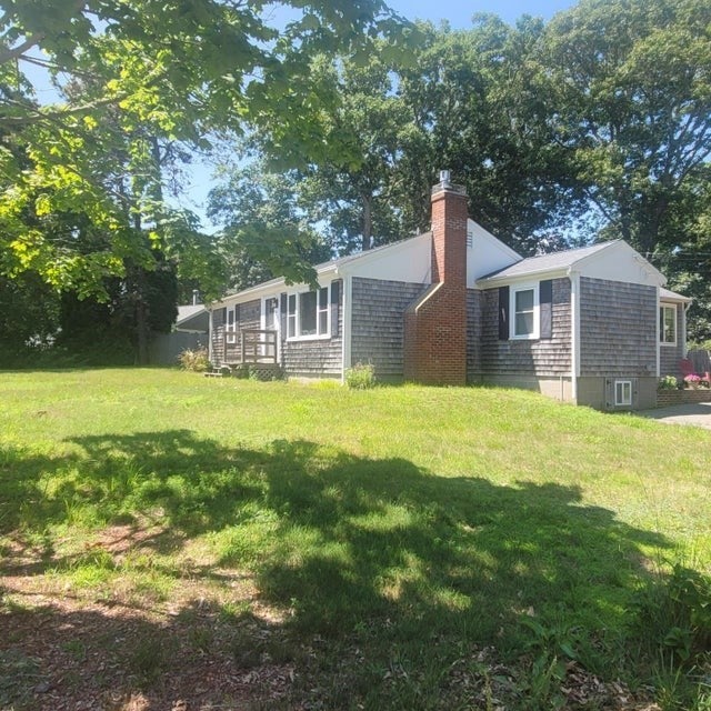 32 Chadwick Ave, Barnstable, MA Photo #18