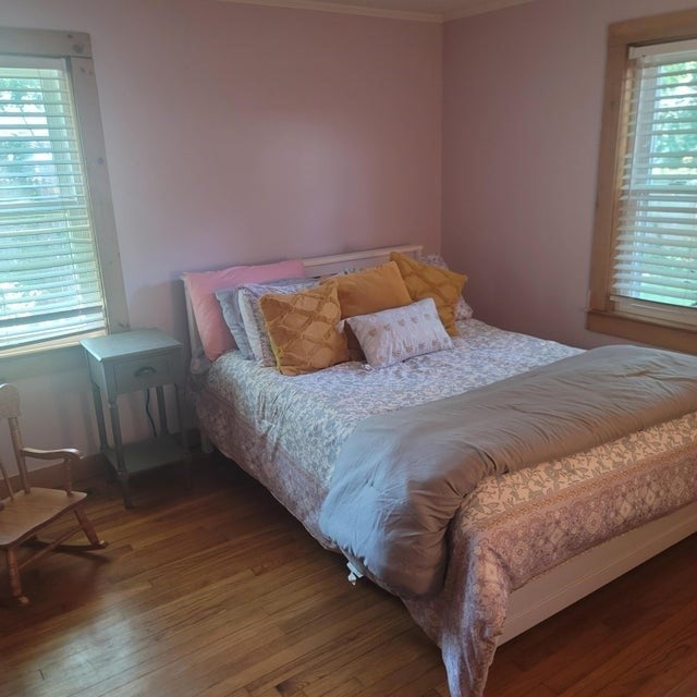 32 Chadwick Ave, Barnstable, MA Photo #15
