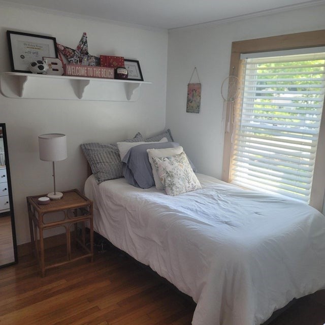 32 Chadwick Ave, Barnstable, MA Photo #17