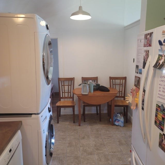 32 Chadwick Ave, Barnstable, MA Photo #4