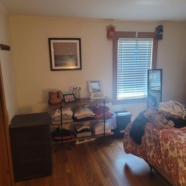 32 Chadwick Ave, Barnstable, MA Photo #12