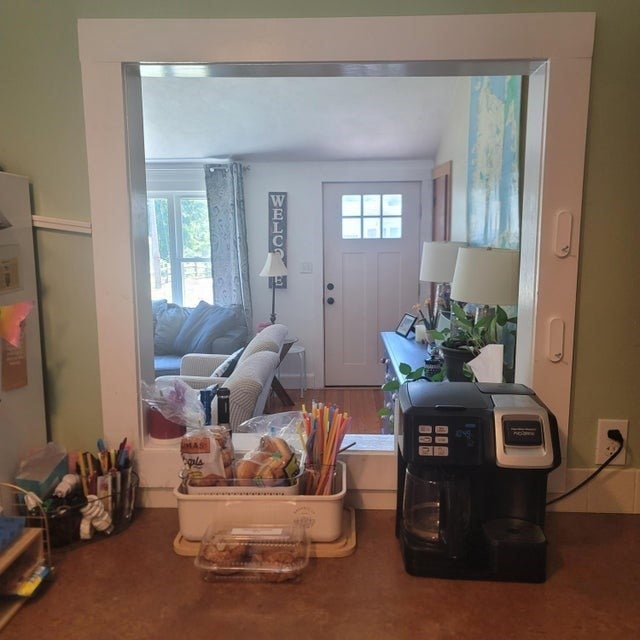 32 Chadwick Ave, Barnstable, MA Photo #8