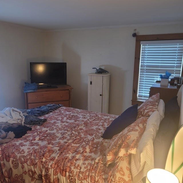 32 Chadwick Ave, Barnstable, MA Photo #13