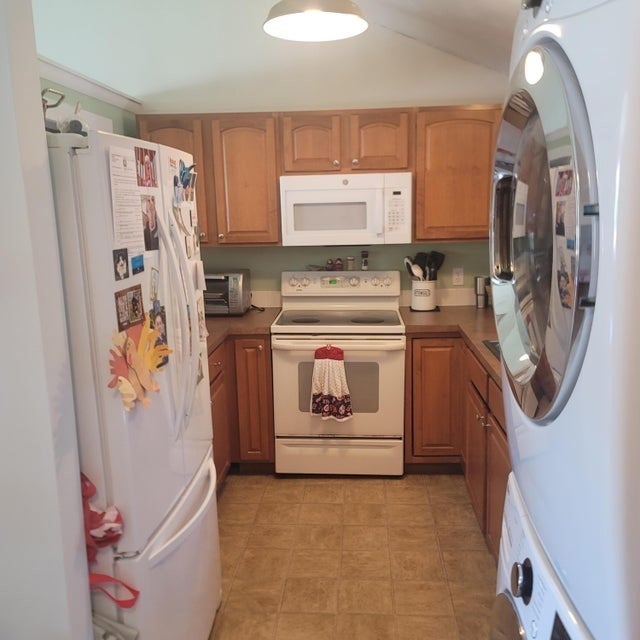 Photo of 32 Chadwick Ave, Barnstable, MA 02601 (MLS # 73555658)