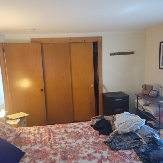 32 Chadwick Ave, Barnstable, MA Photo #14