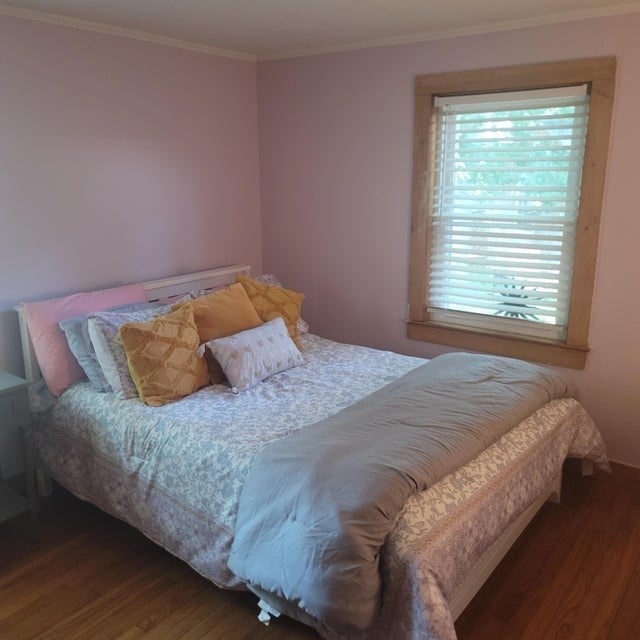 32 Chadwick Ave, Barnstable, MA Photo #16