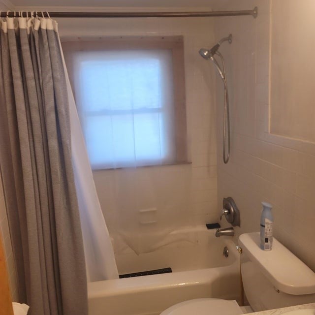 32 Chadwick Ave, Barnstable, MA Photo #11