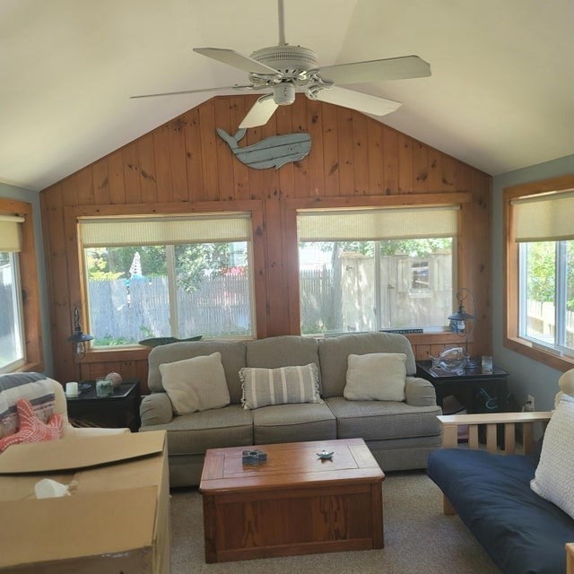 32 Chadwick Ave, Barnstable, MA Photo #10