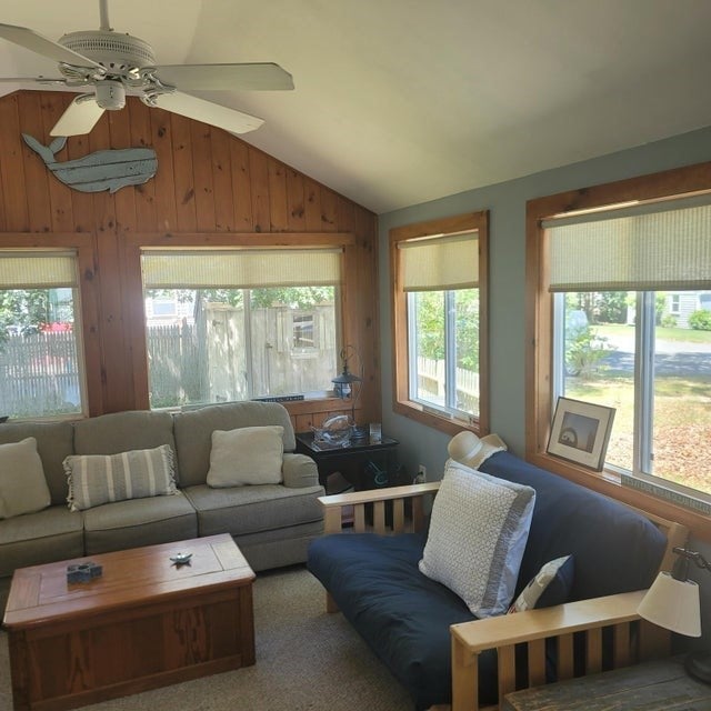 32 Chadwick Ave, Barnstable, MA Photo #9