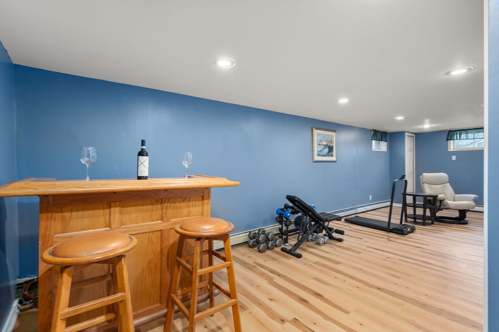 464 Middlesex Tpke, Billerica, MA Photo #18