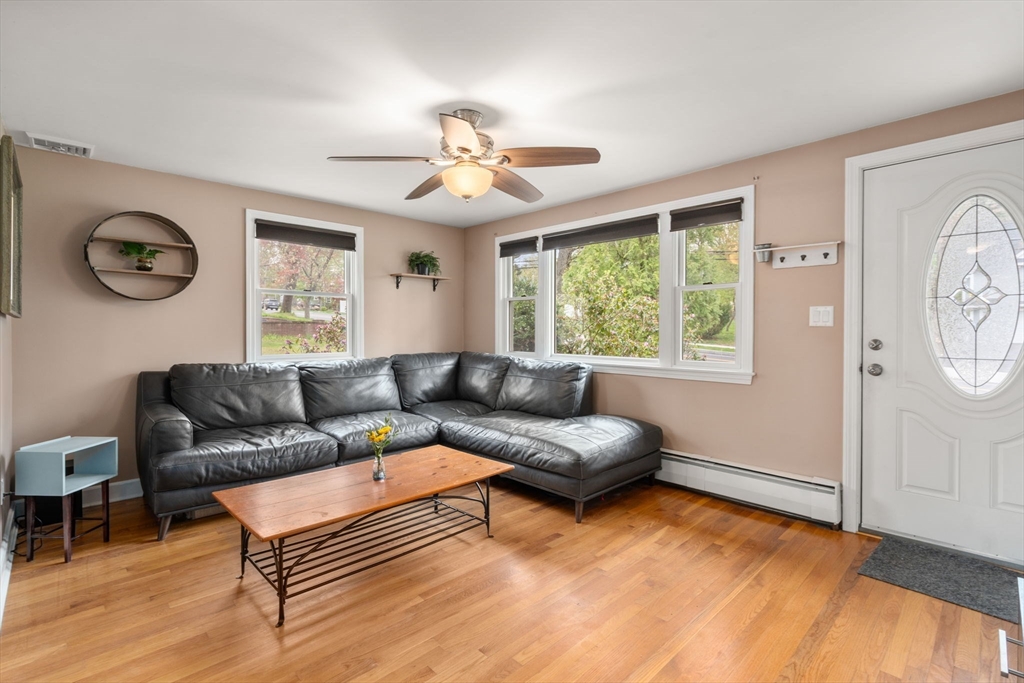 464 Middlesex Tpke, Billerica, MA Photo #6