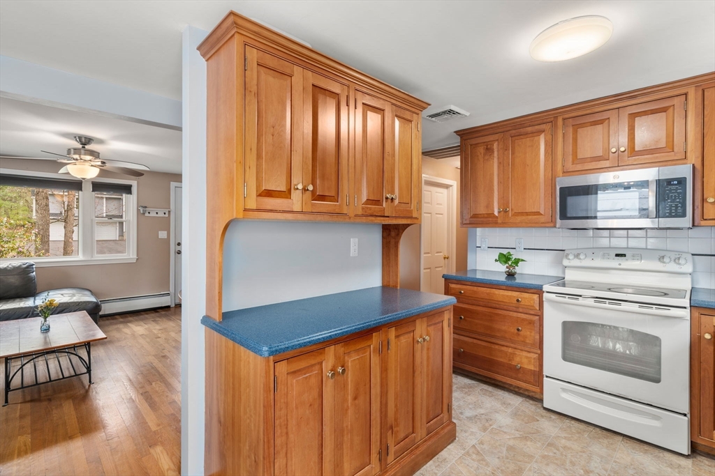 464 Middlesex Tpke, Billerica, MA Photo #9