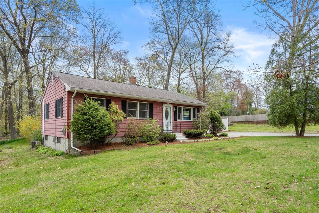 464 Middlesex Tpke, Billerica, MA Photo #2