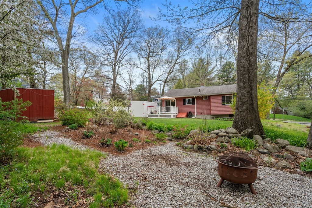 464 Middlesex Tpke, Billerica, MA Photo #25