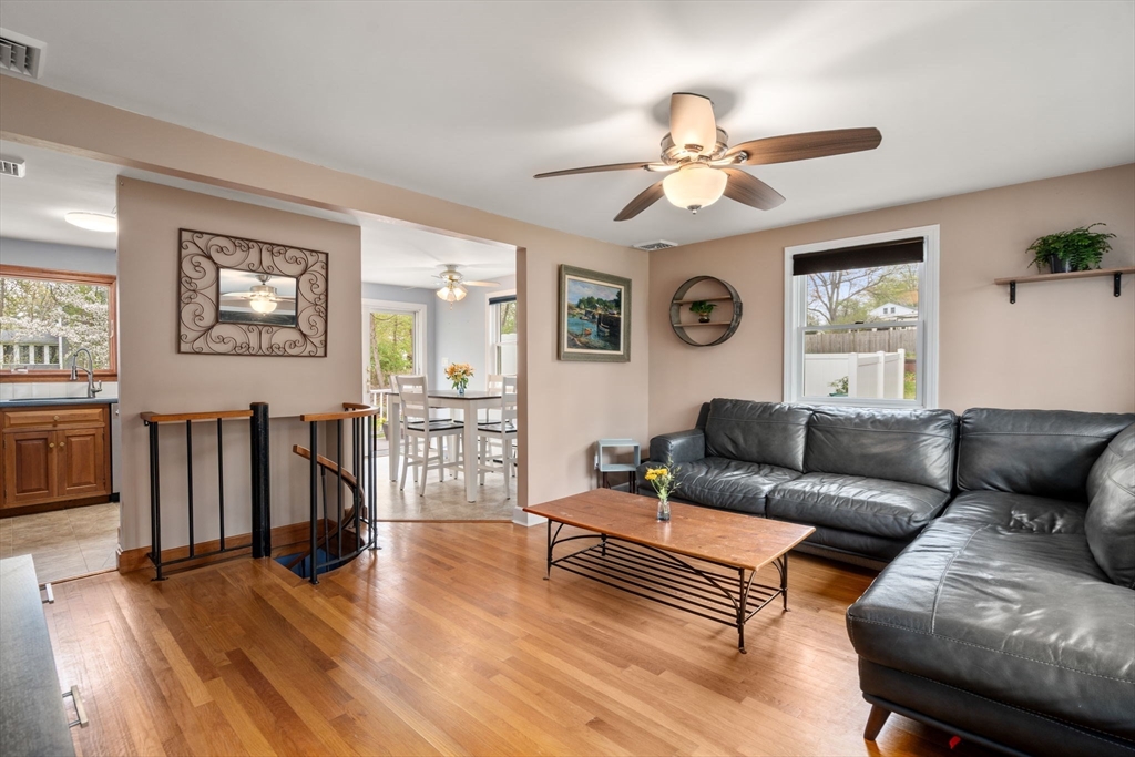 464 Middlesex Tpke, Billerica, MA Photo #5