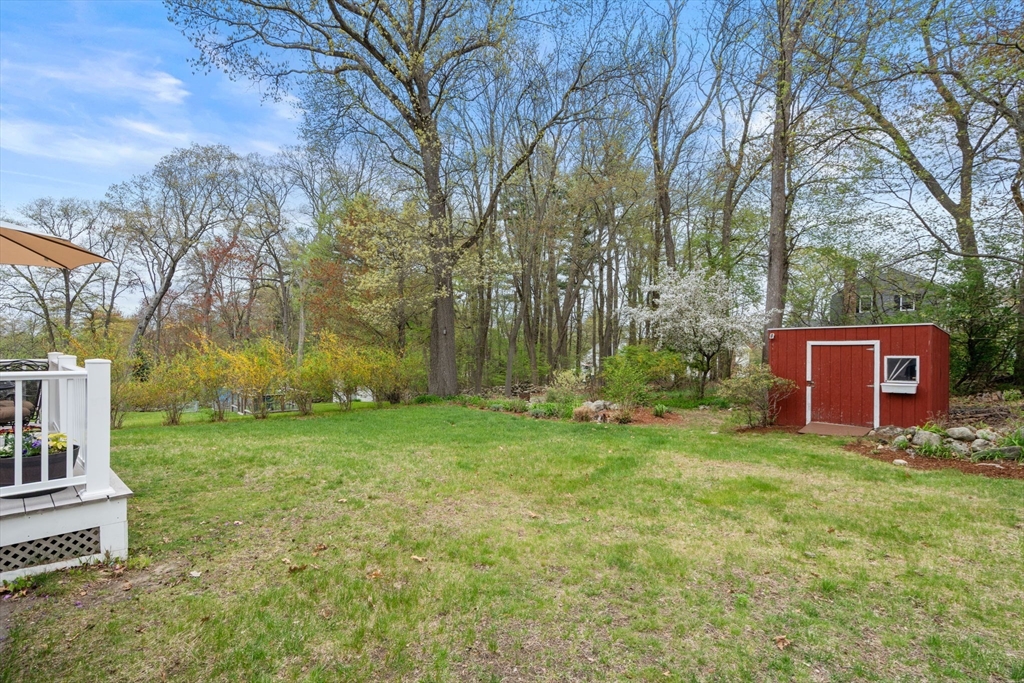 464 Middlesex Tpke, Billerica, MA Photo #24