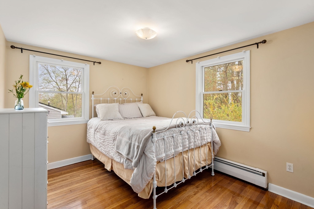464 Middlesex Tpke, Billerica, MA Photo #14
