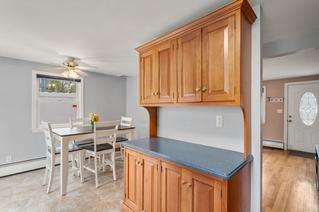 464 Middlesex Tpke, Billerica, MA Photo #7