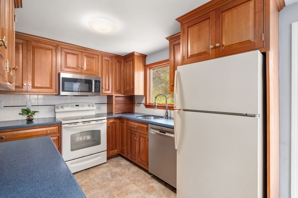 464 Middlesex Tpke, Billerica, MA Photo #10