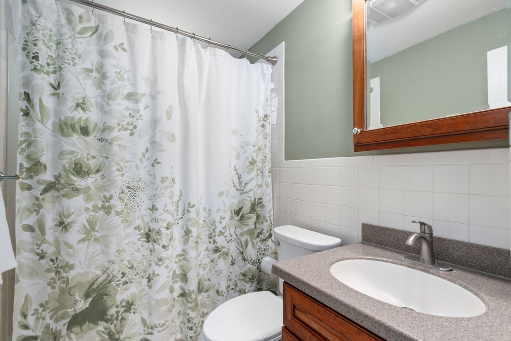 464 Middlesex Tpke, Billerica, MA Photo #16