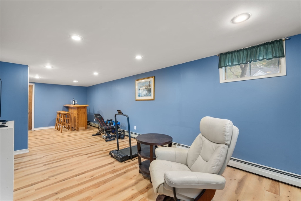 464 Middlesex Tpke, Billerica, MA Photo #20