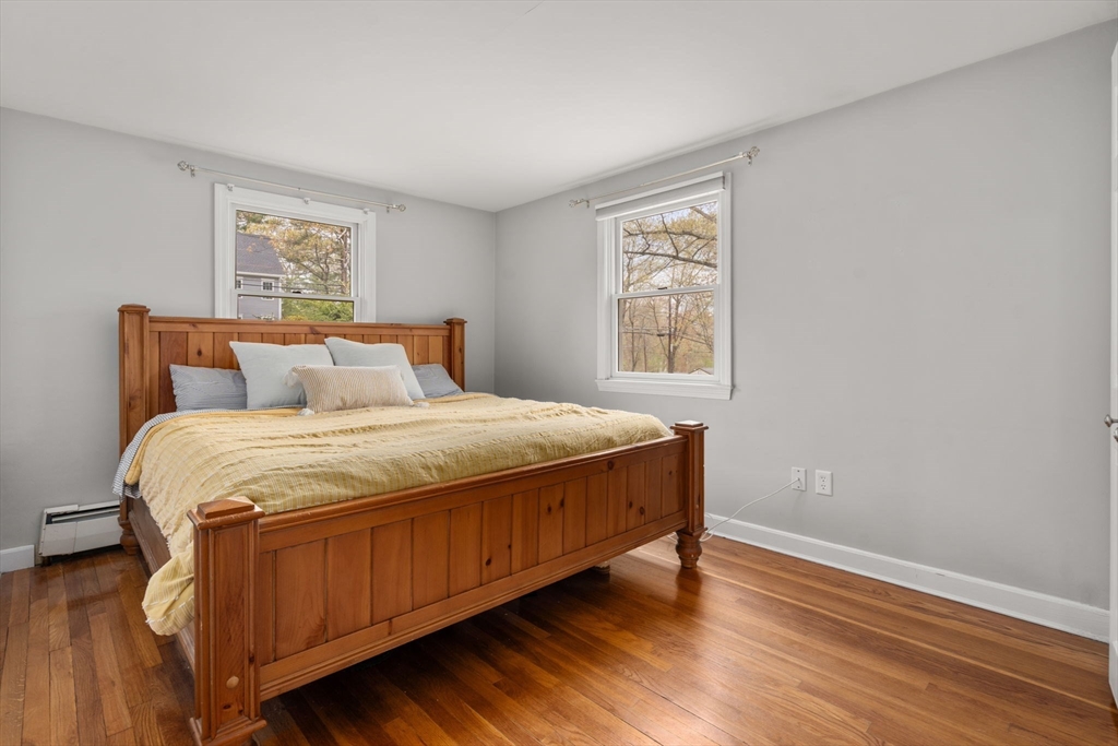 464 Middlesex Tpke, Billerica, MA Photo #15