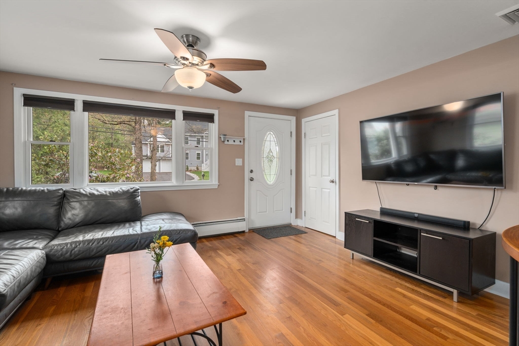 464 Middlesex Tpke, Billerica, MA Photo #4