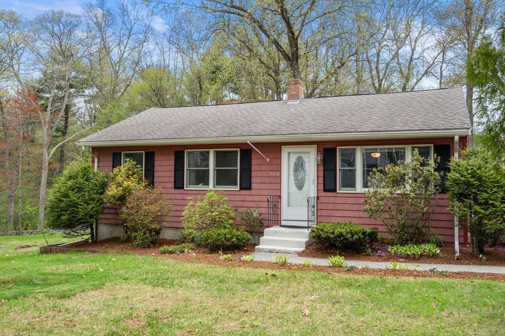 464 Middlesex Tpke, Billerica, MA Photo #3
