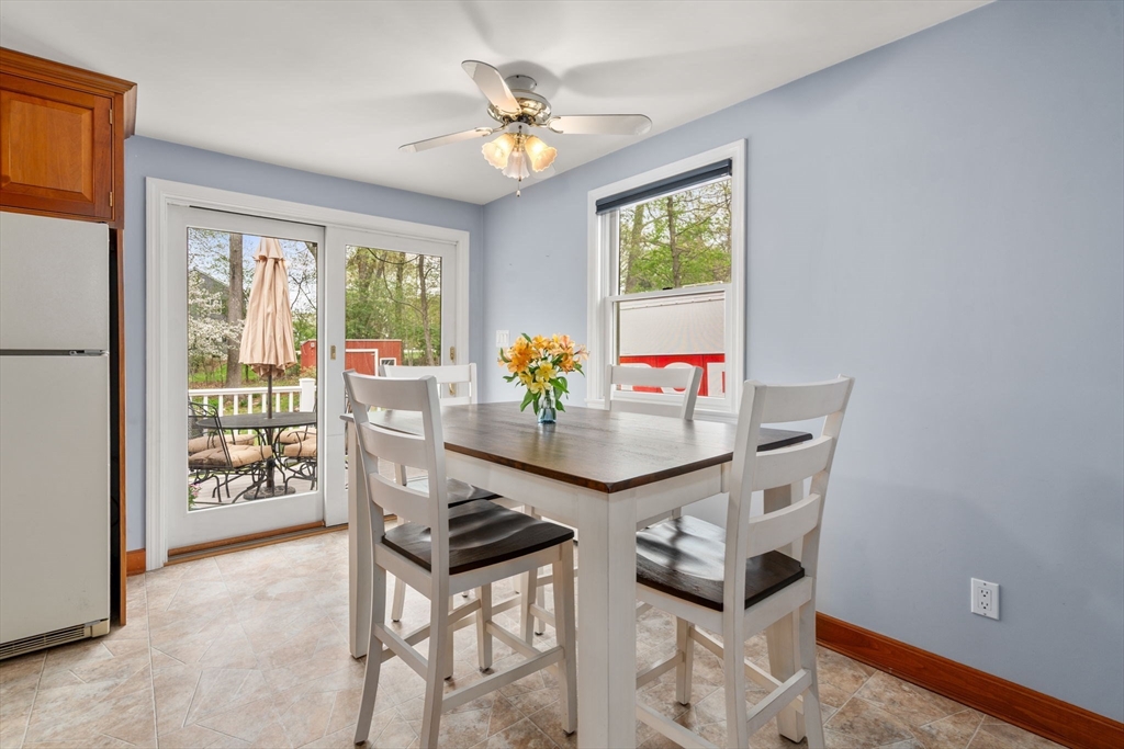 464 Middlesex Tpke, Billerica, MA Photo #11