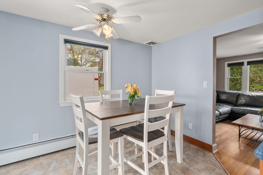 464 Middlesex Tpke, Billerica, MA Photo #12