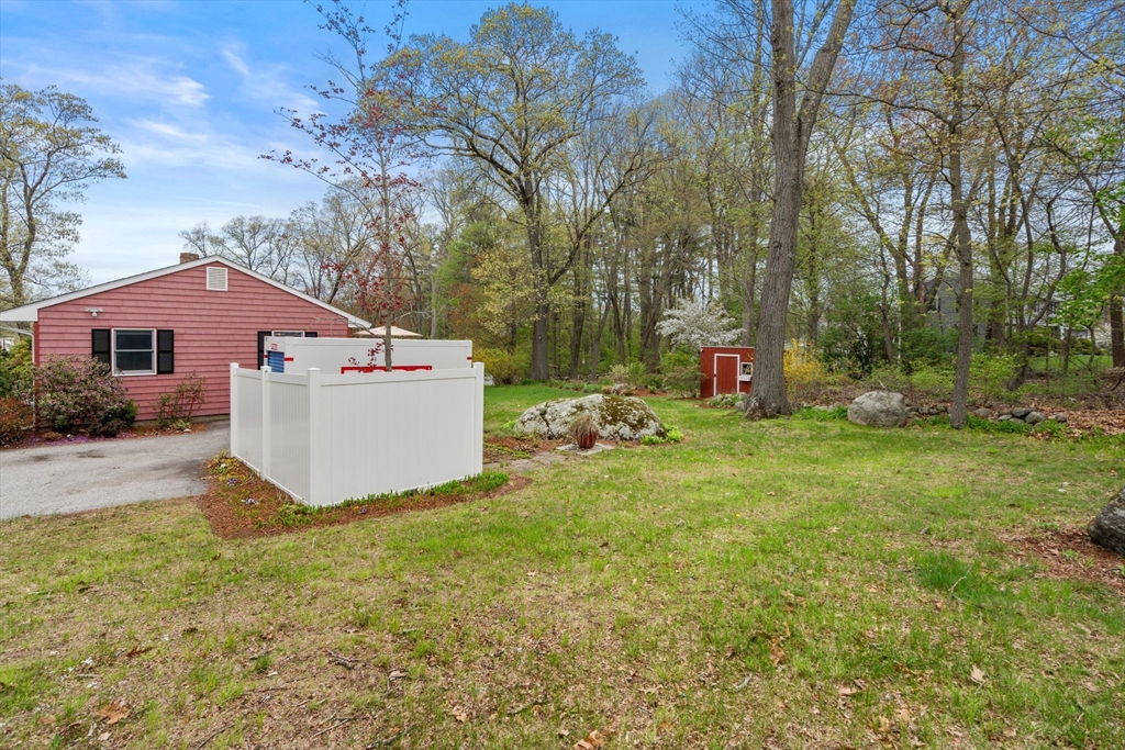 464 Middlesex Tpke, Billerica, MA Photo #26