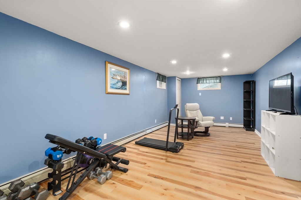 464 Middlesex Tpke, Billerica, MA Photo #19