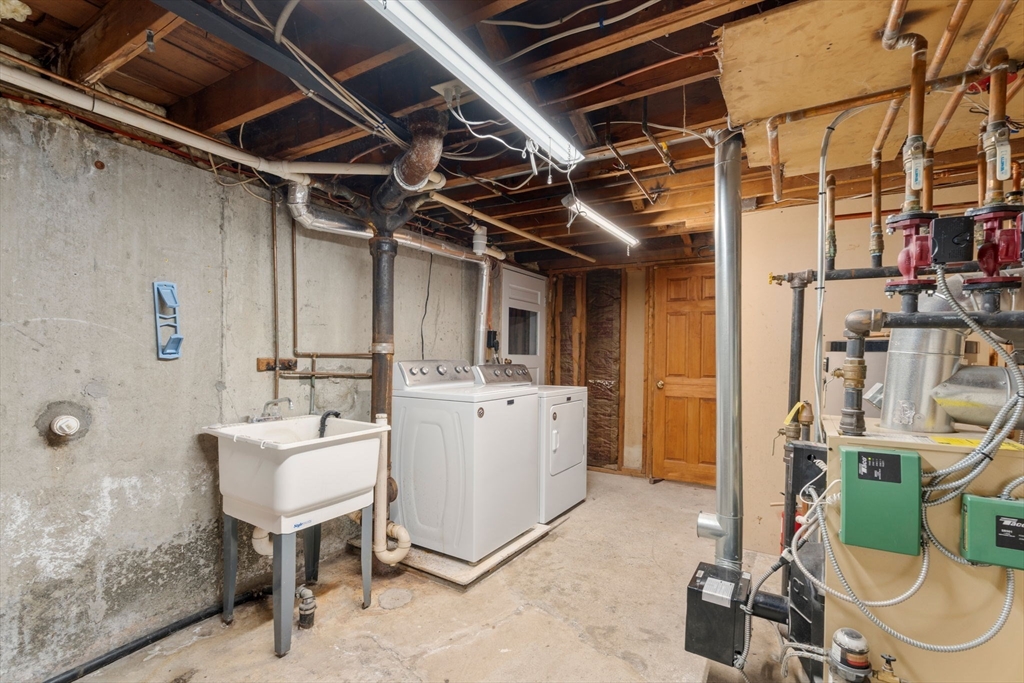 464 Middlesex Tpke, Billerica, MA Photo #21