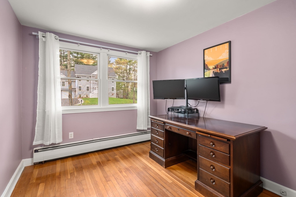 464 Middlesex Tpke, Billerica, MA Photo #13