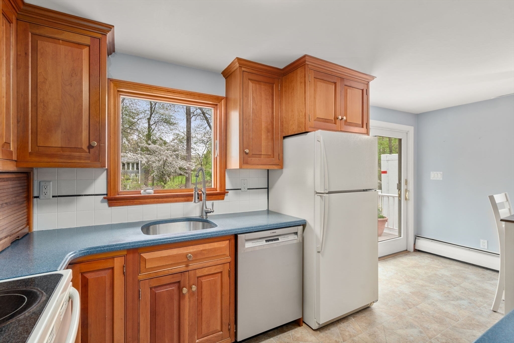 464 Middlesex Tpke, Billerica, MA Photo #8
