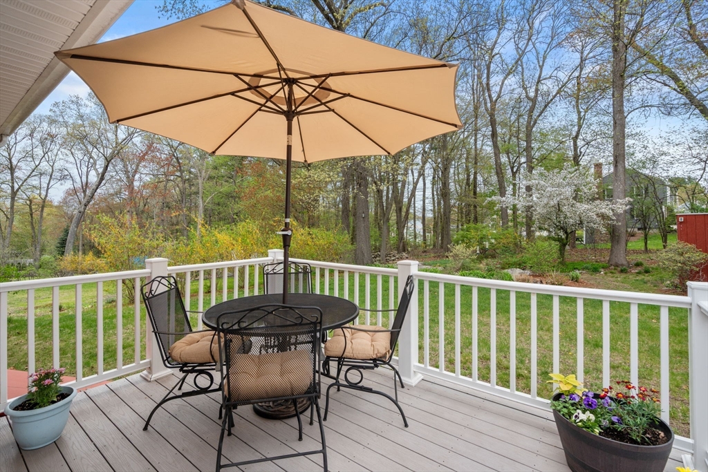 464 Middlesex Tpke, Billerica, MA Photo #23