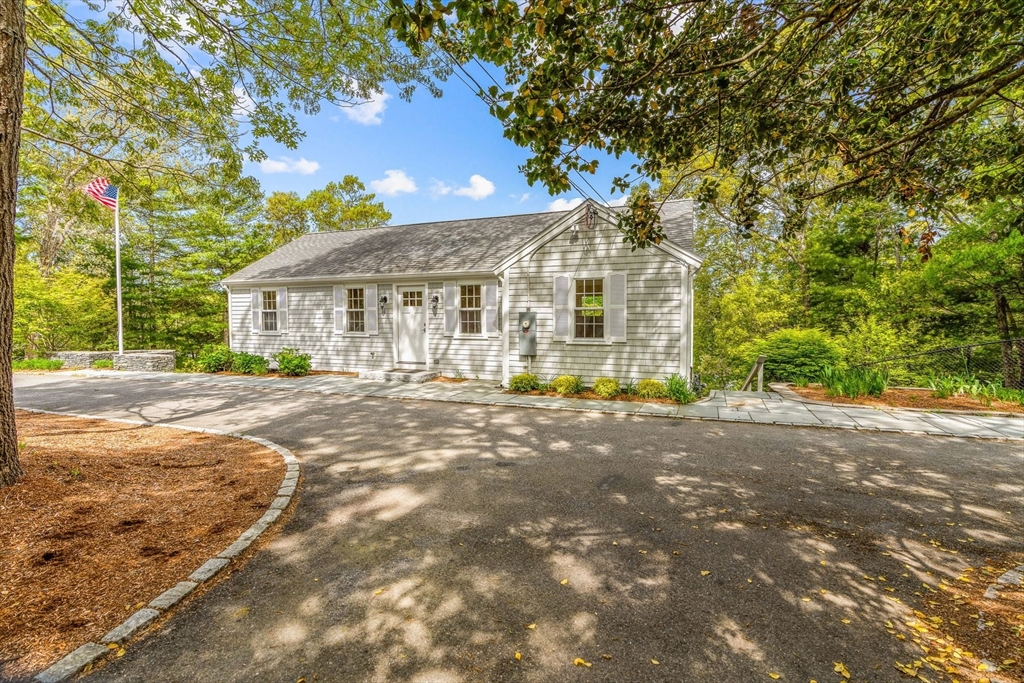 162 Main St