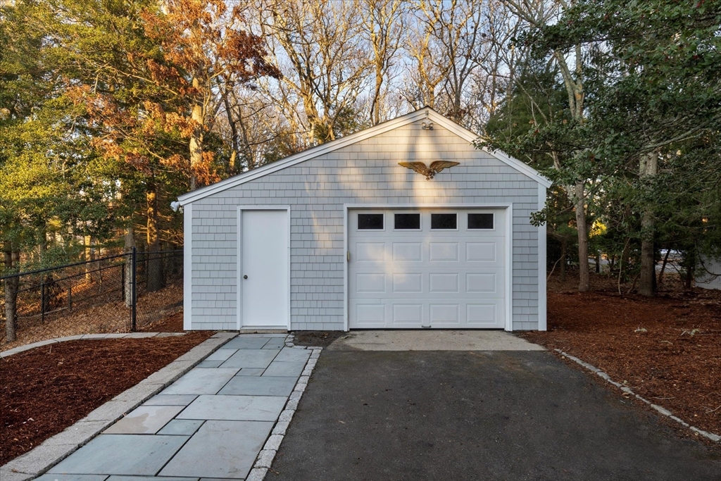 162 Main St