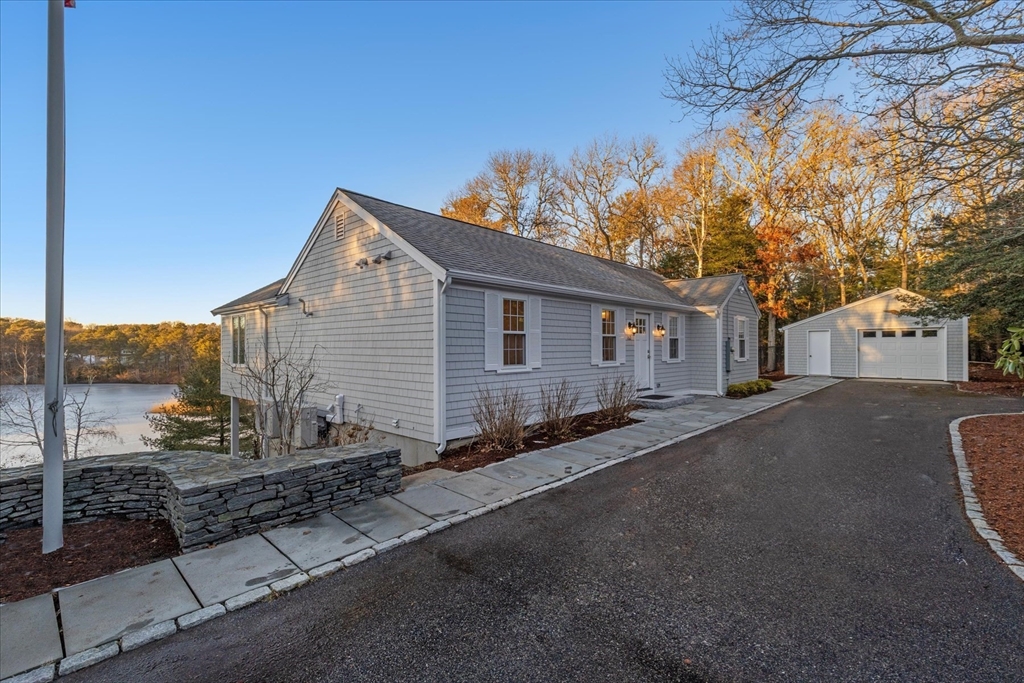 162 Main St