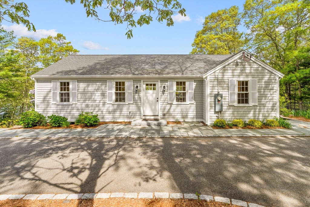 162 Main St