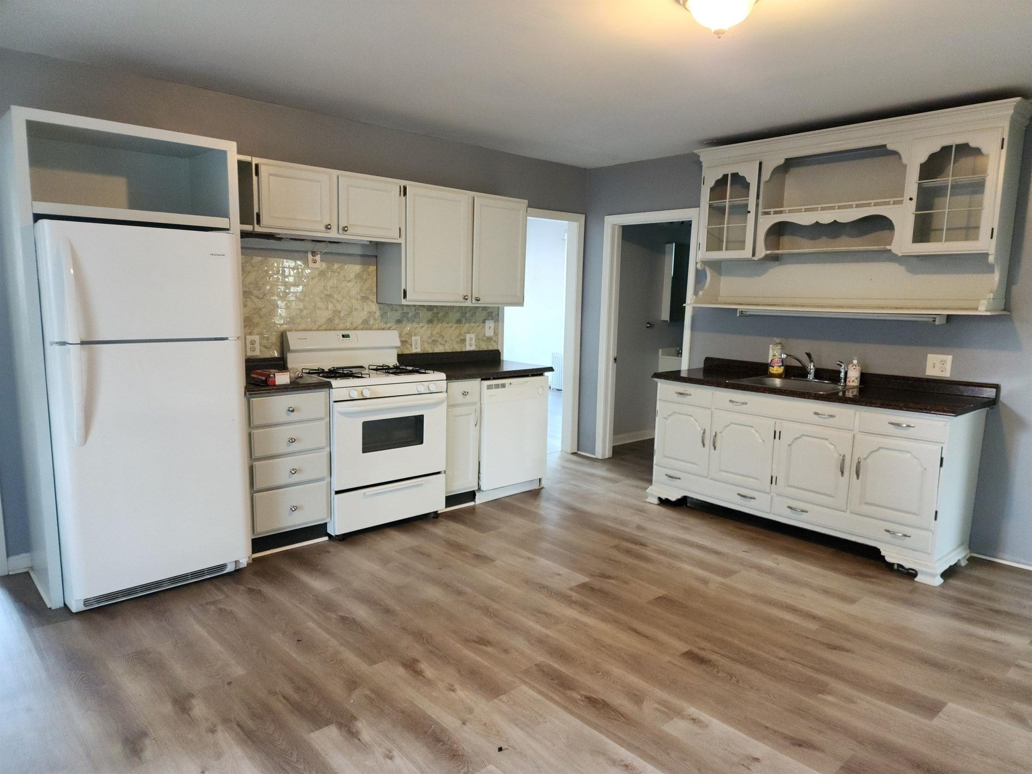 Photo of 81 Edwards ST, Fitchburg, MA
