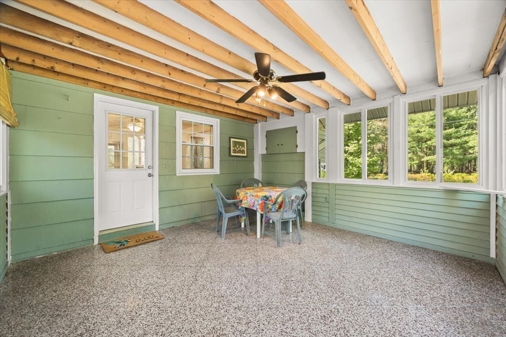 7 Glen Echo Blvd, Stoughton, MA Photo #21